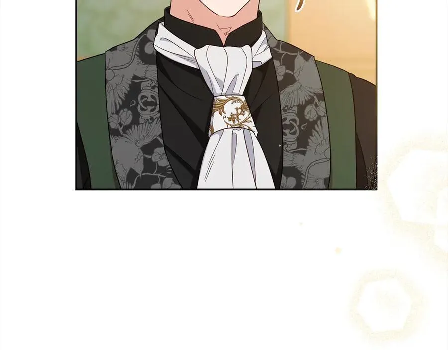 第65话 真相65