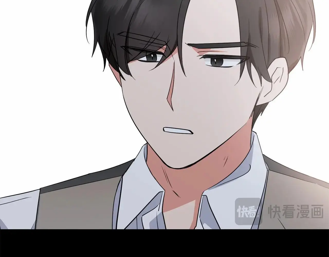 第36话 这本来就是我的错！111