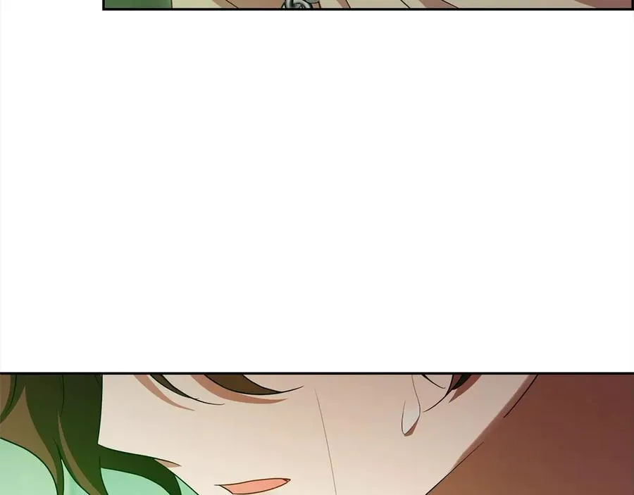 第63话 想到曾经的自己…89