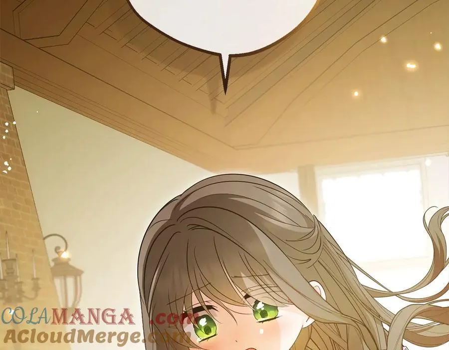 第59话 想让你幸福16