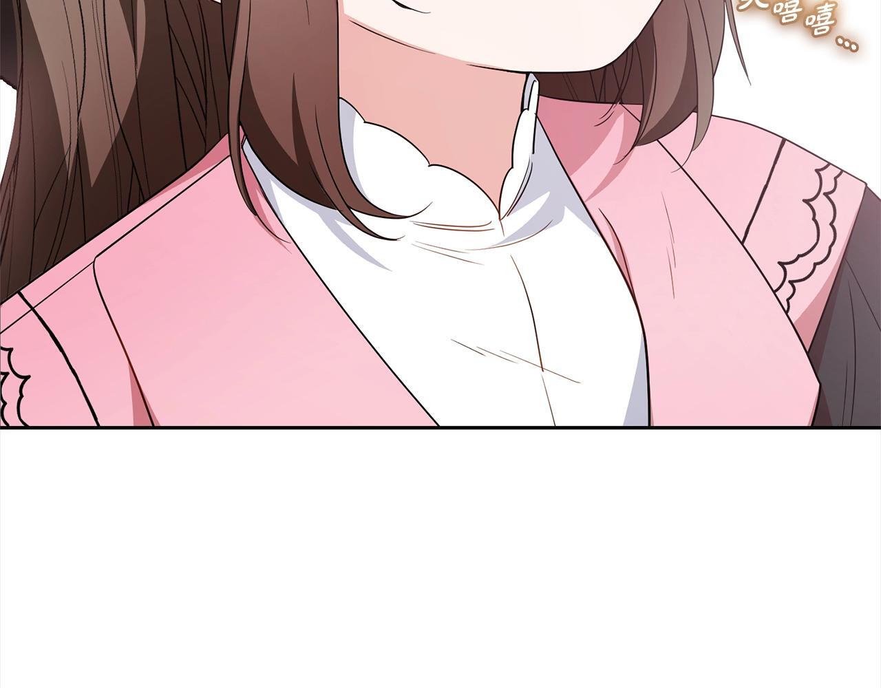 第27话 这是我自己决定的事情78