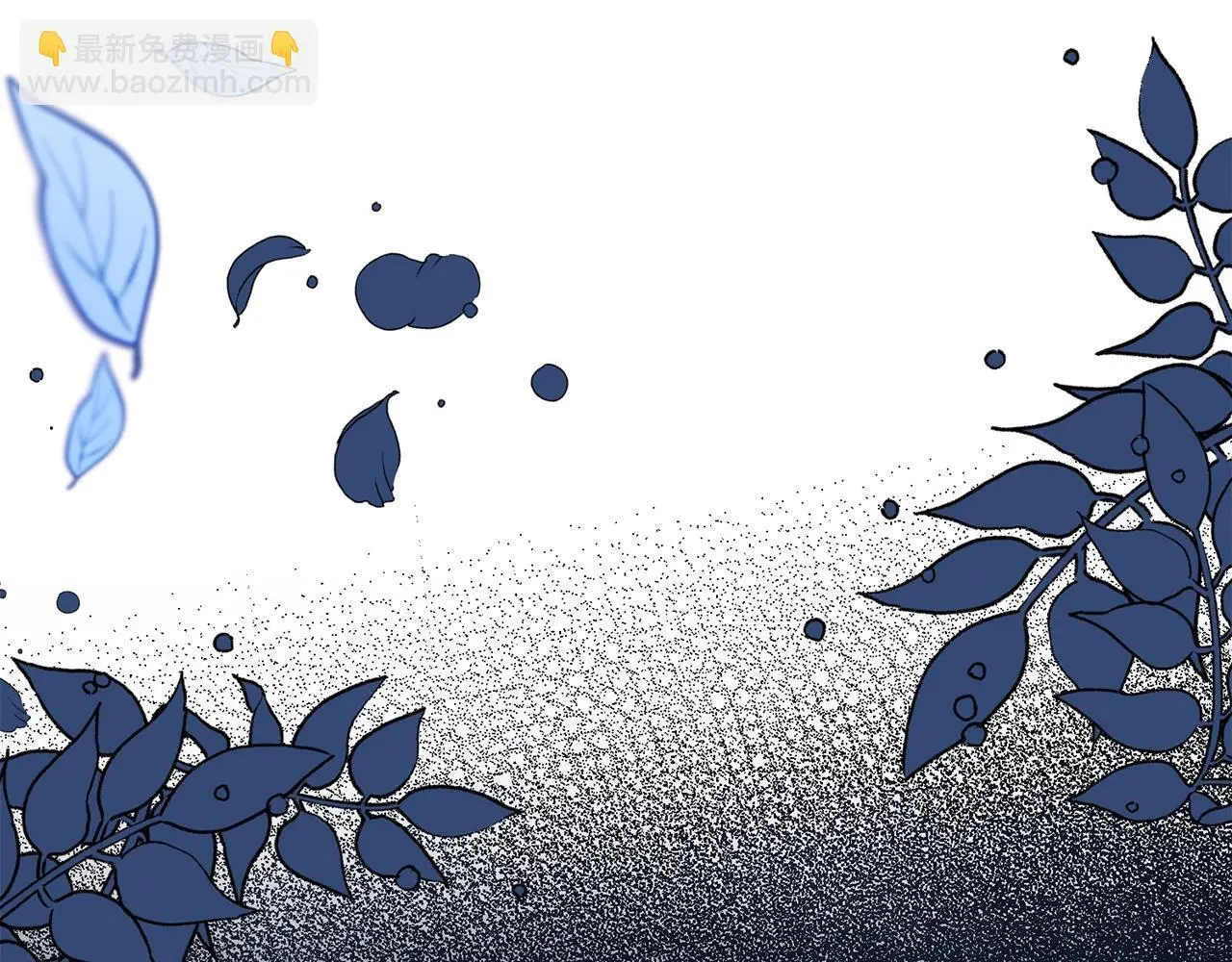 第38话 在做很美好的梦101