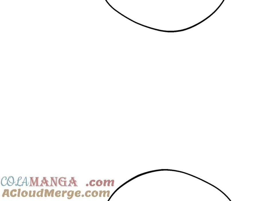 第70话 淘汰名单60