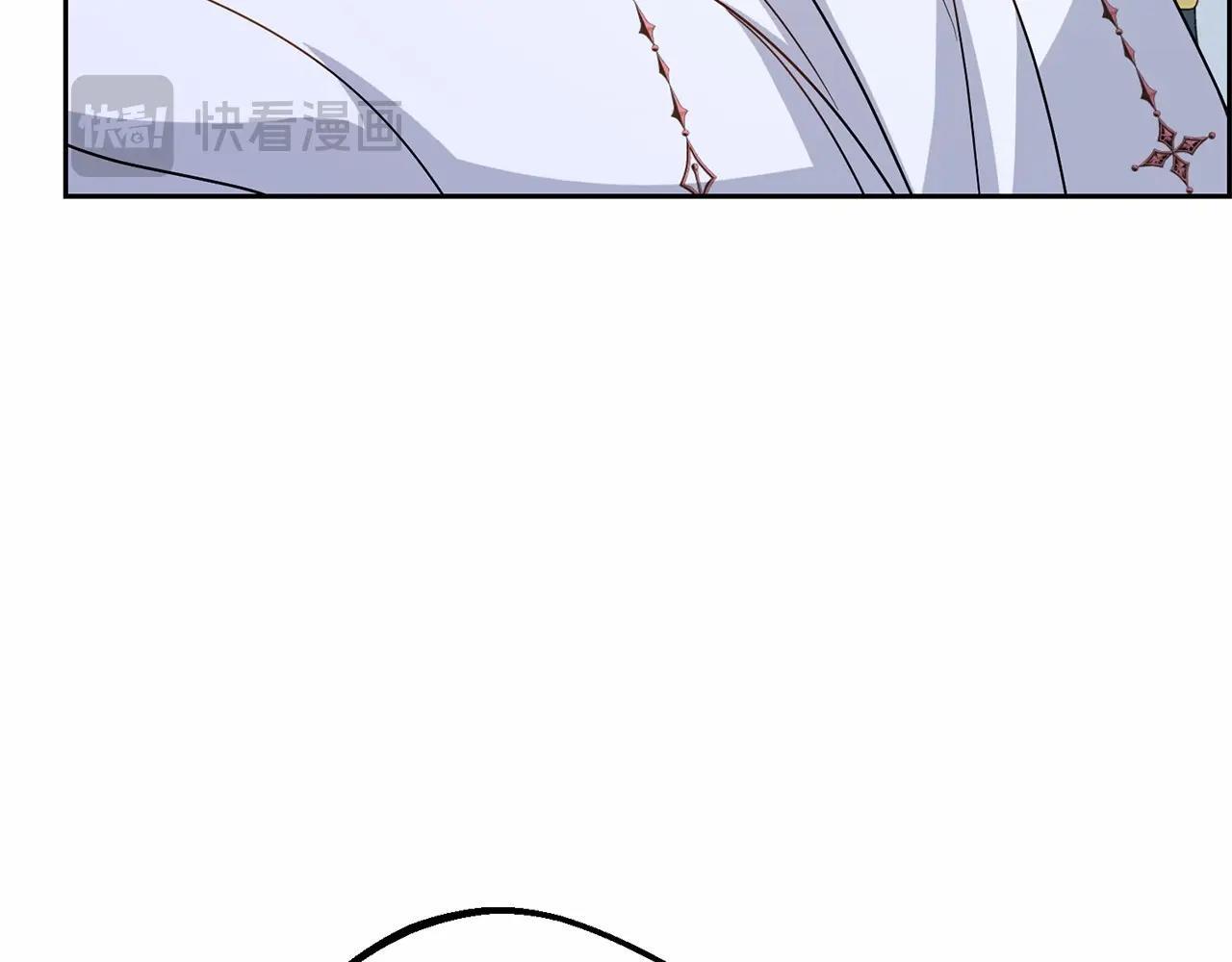 第28话 抛弃对母亲的期待202