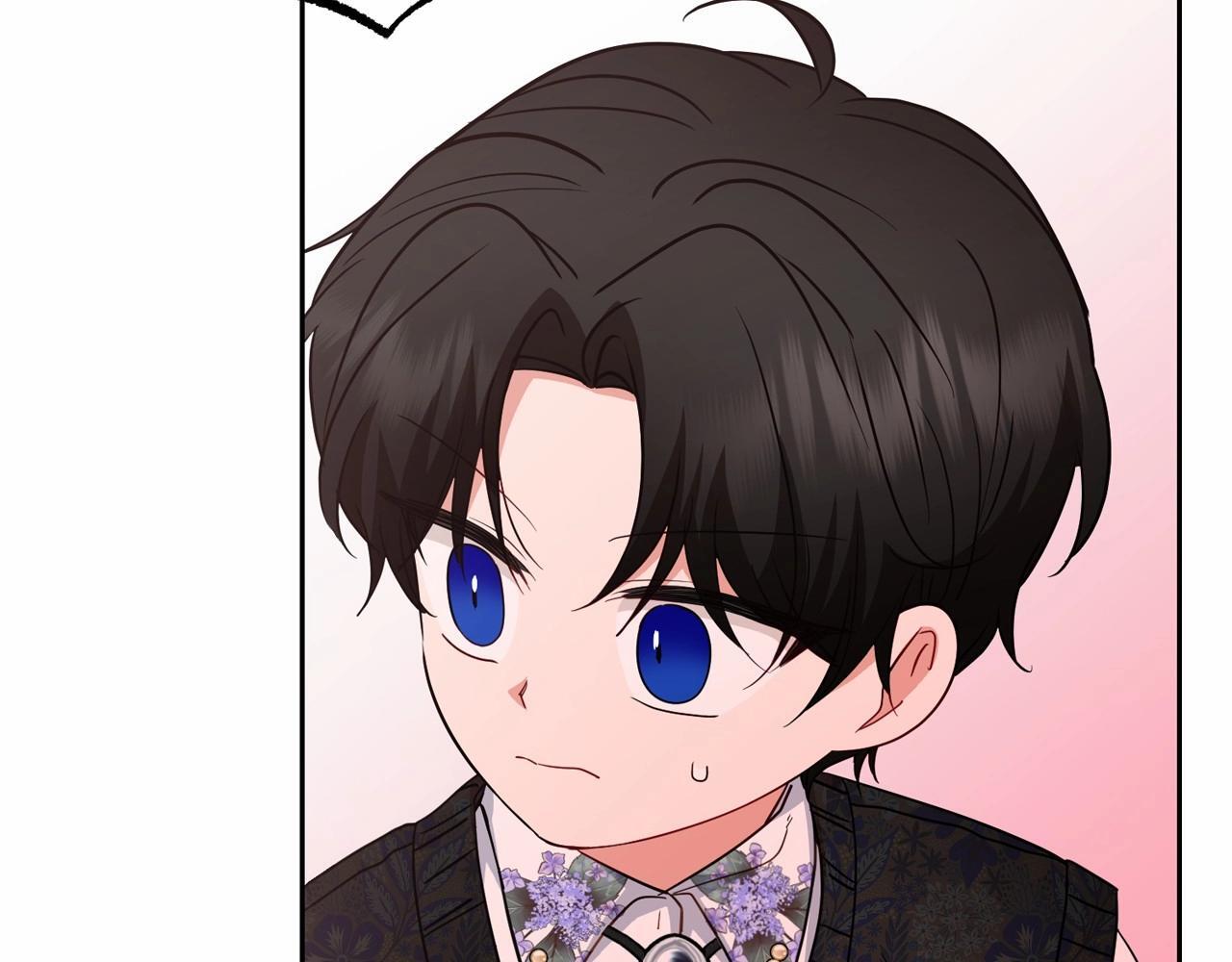 第35话 雨中捉迷藏134