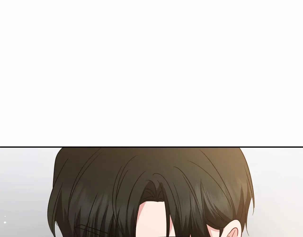 第36话 这本来就是我的错！105