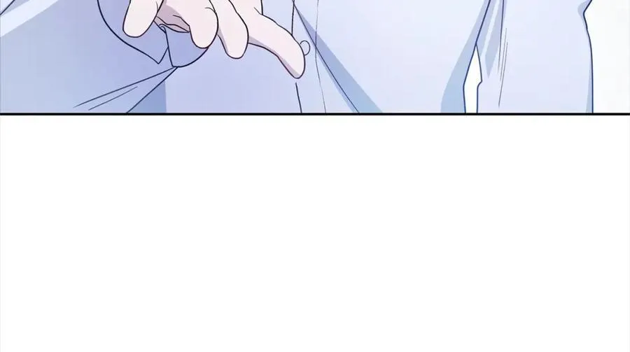 第58话 不行离开蕾尓122