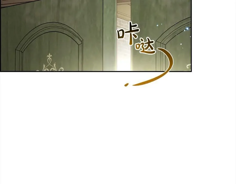 第51话 我会保护你的6