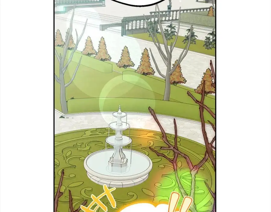 第46话 奶奶的天梯131