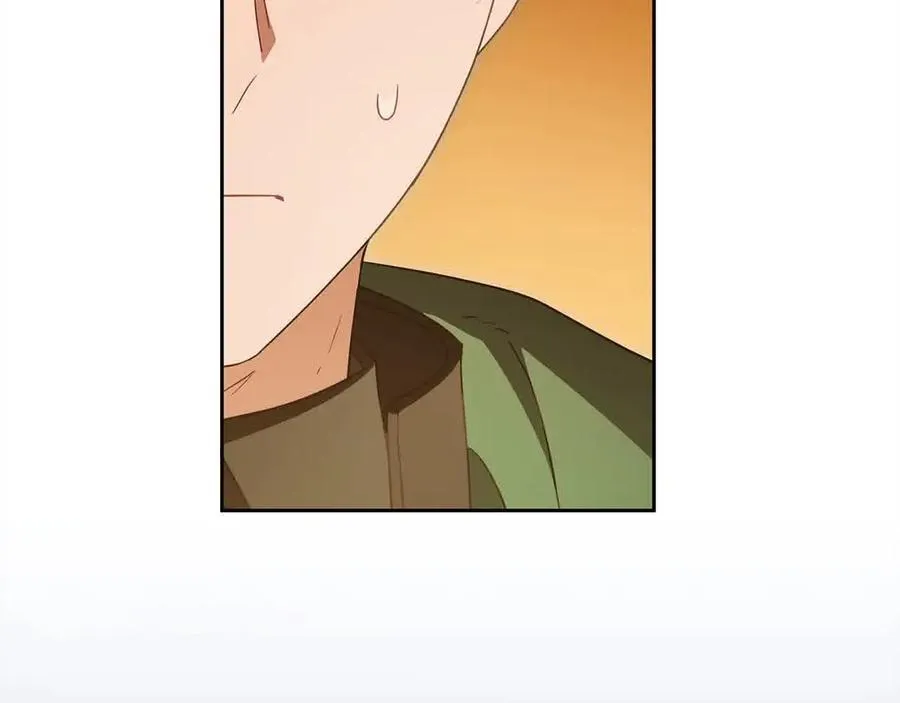 第61话 珍贵的姓氏199