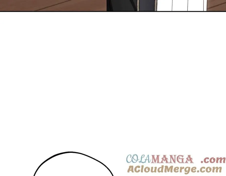 第70话 淘汰名单92