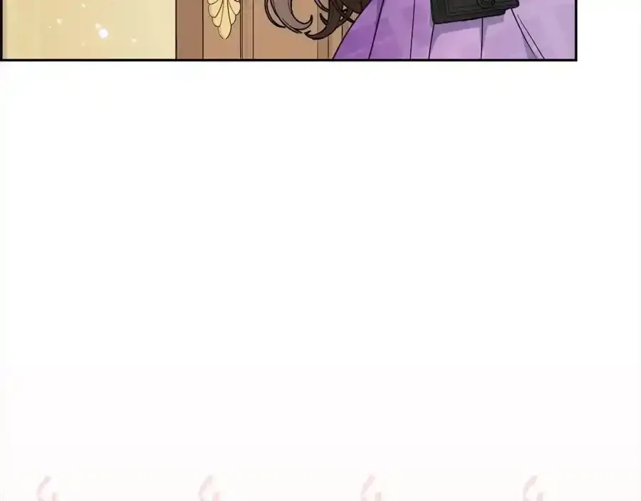 第47话 我记住了你的所有喜好…147