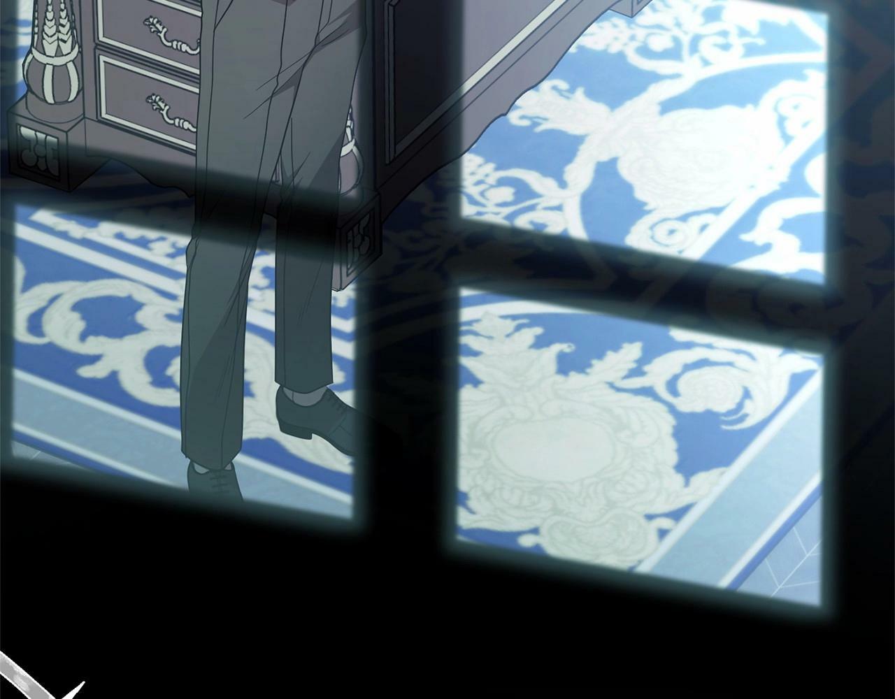 第21话 暖心的礼物190