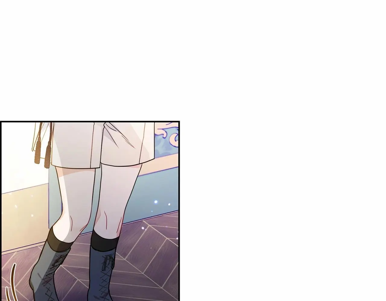 第39话 骗子48