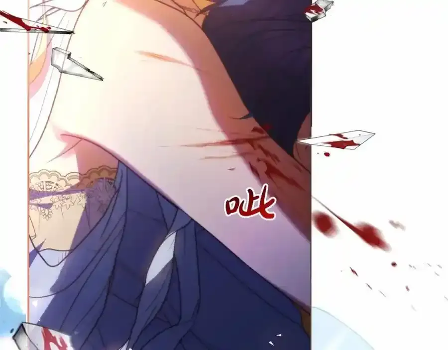 第44话 保护我的孩子们都能幸福…202
