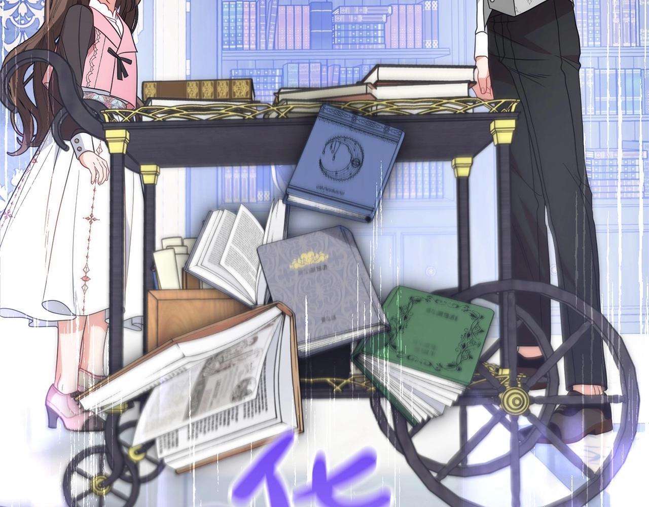 第29话 可爱少女的冬装竟然如此可爱！164