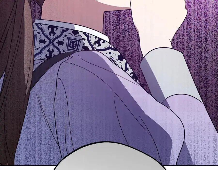 第49话 礼物202