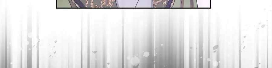 第64话 秘密179