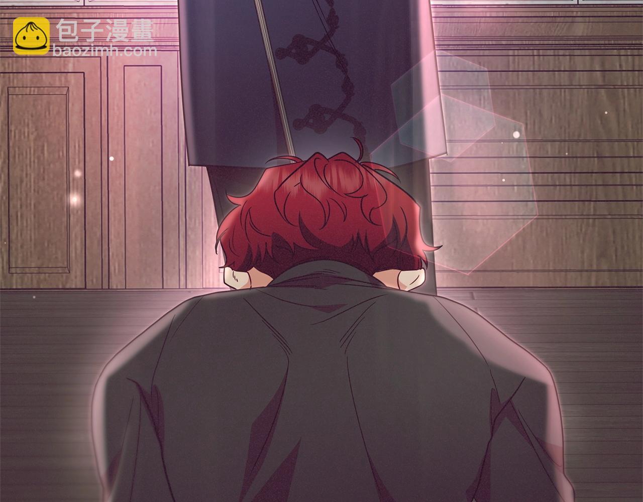 第31话 是谁欺负你了？！58