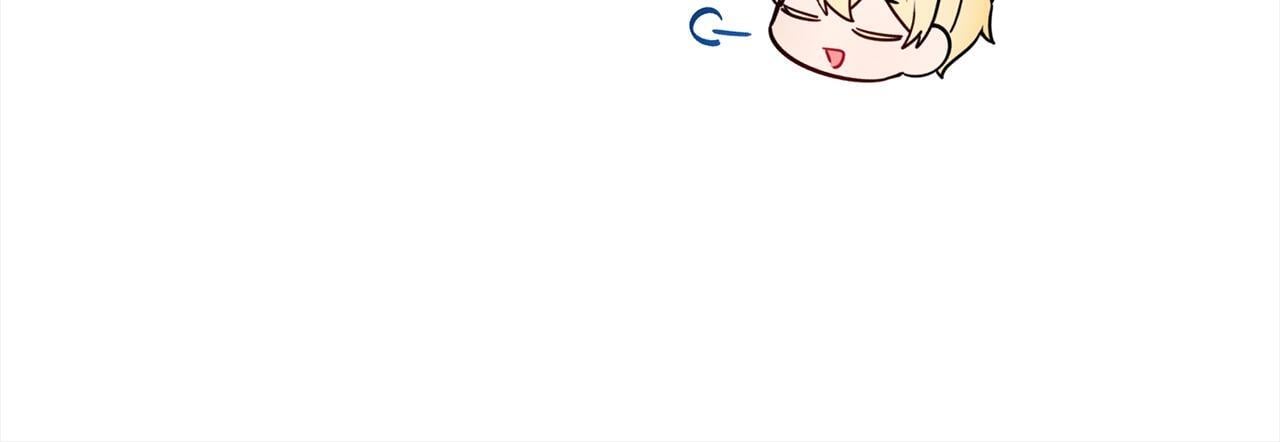 第30话 害怕期待落空吗？53