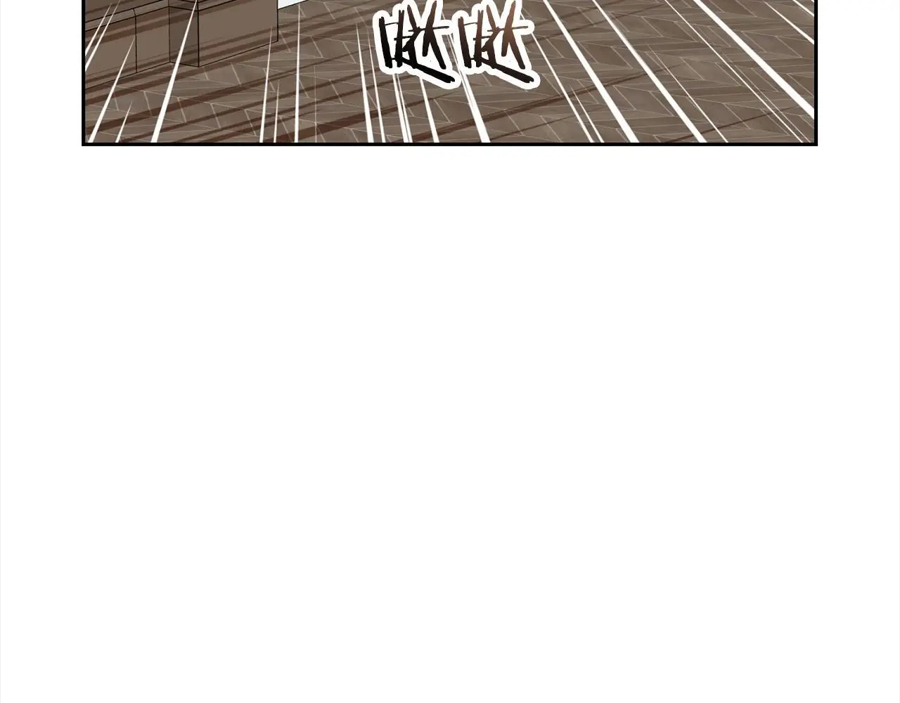 第42话 请你出去！18