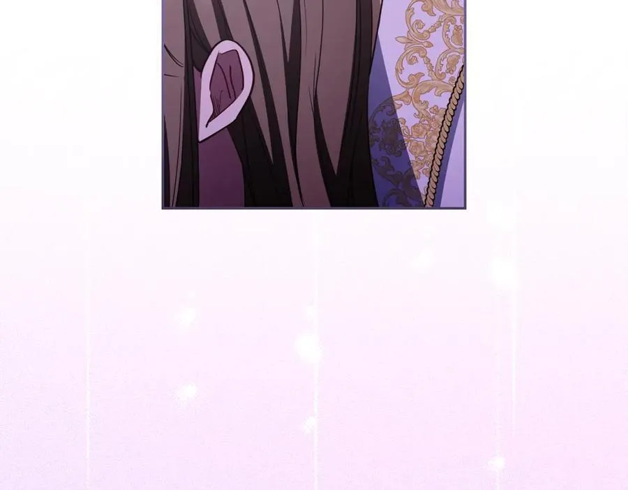第71话185