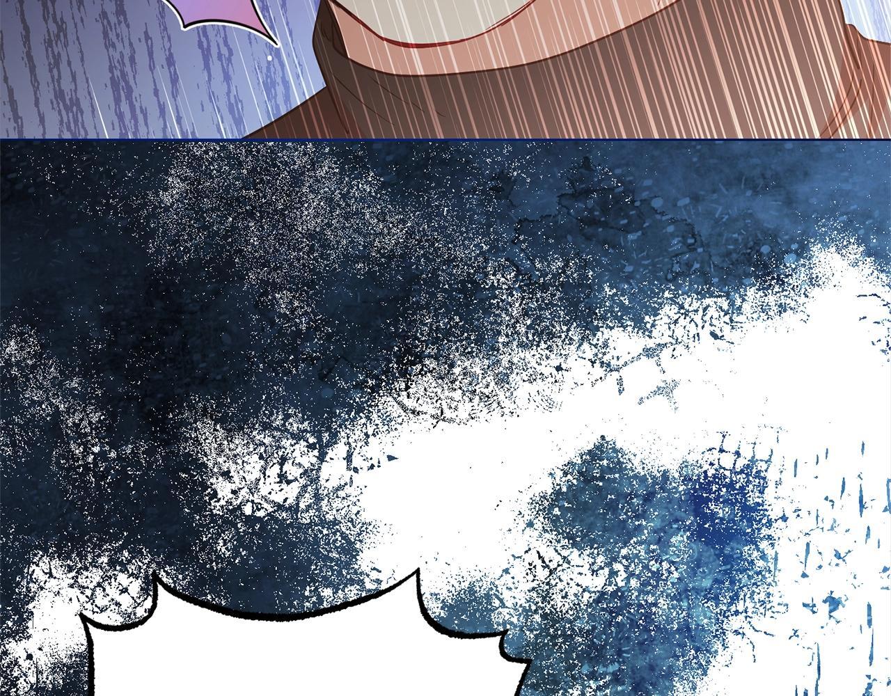 第27话 这是我自己决定的事情14