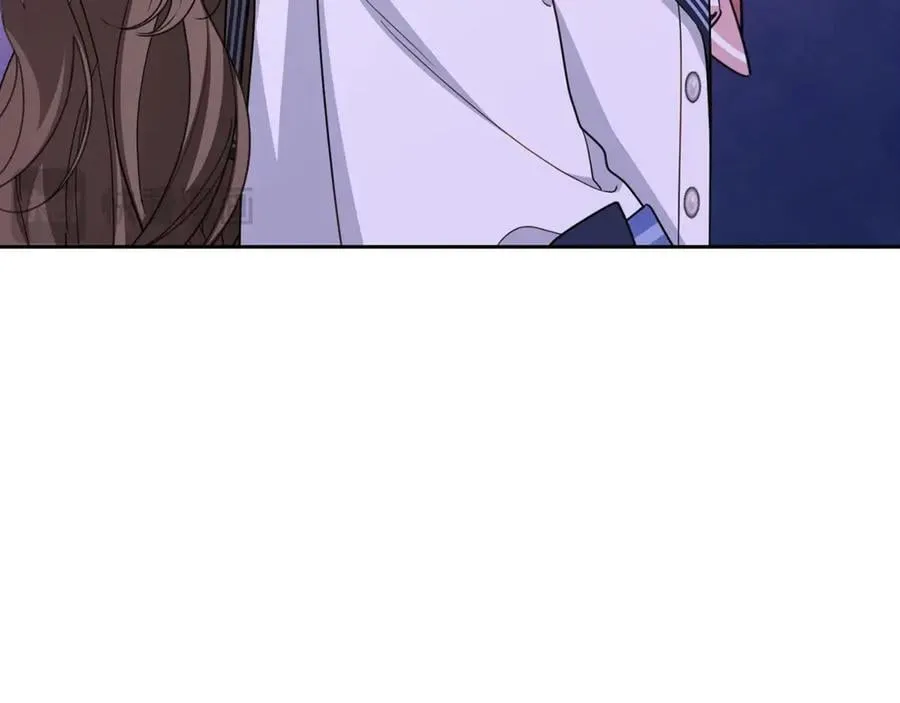 第70话 淘汰名单82
