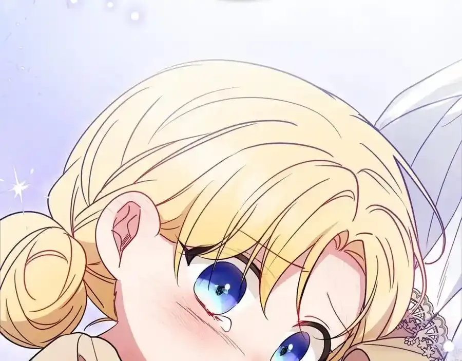第44话 保护我的孩子们都能幸福…175