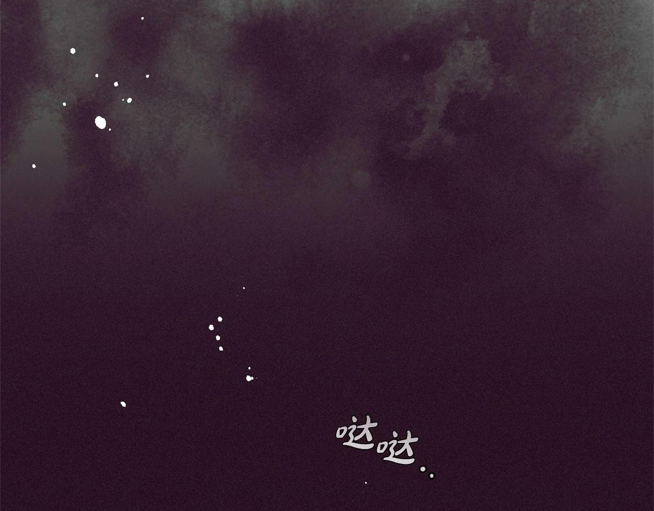 第22话 偶遇青梅竹马188