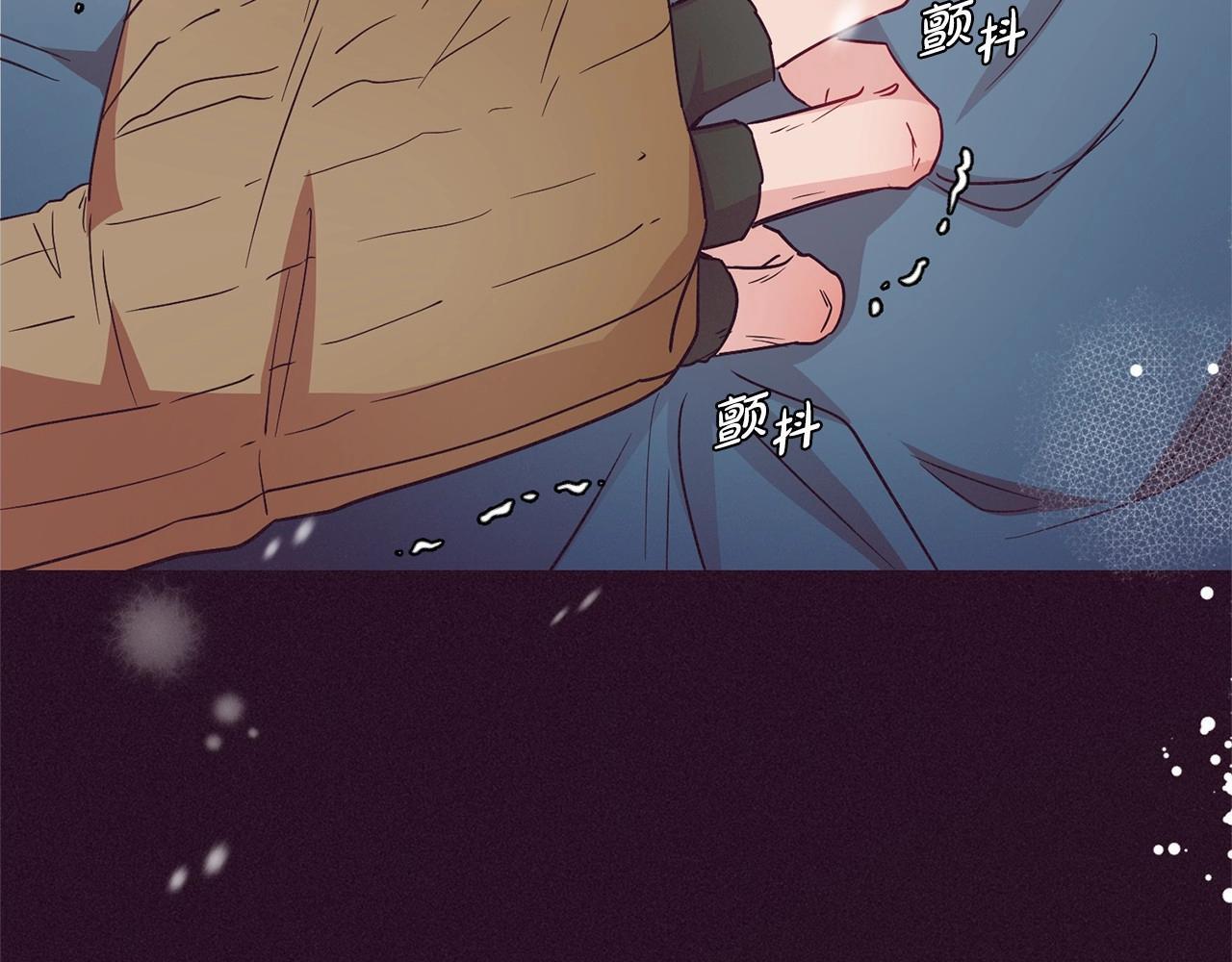 第28话 抛弃对母亲的期待97
