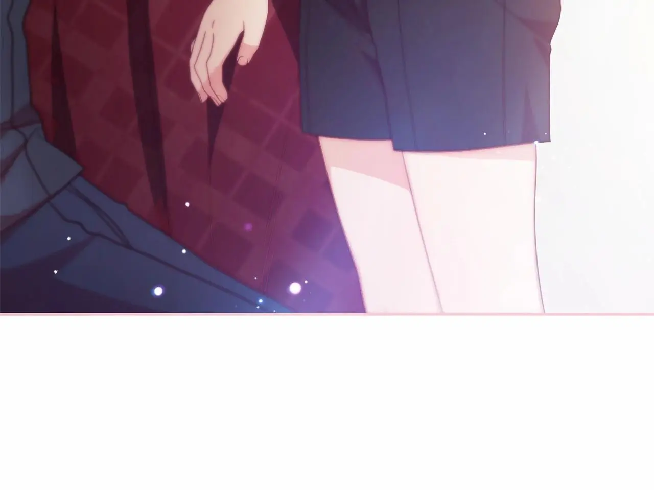 第36话 这本来就是我的错！29
