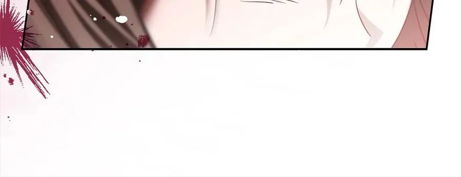 第60话 你就是虫子98