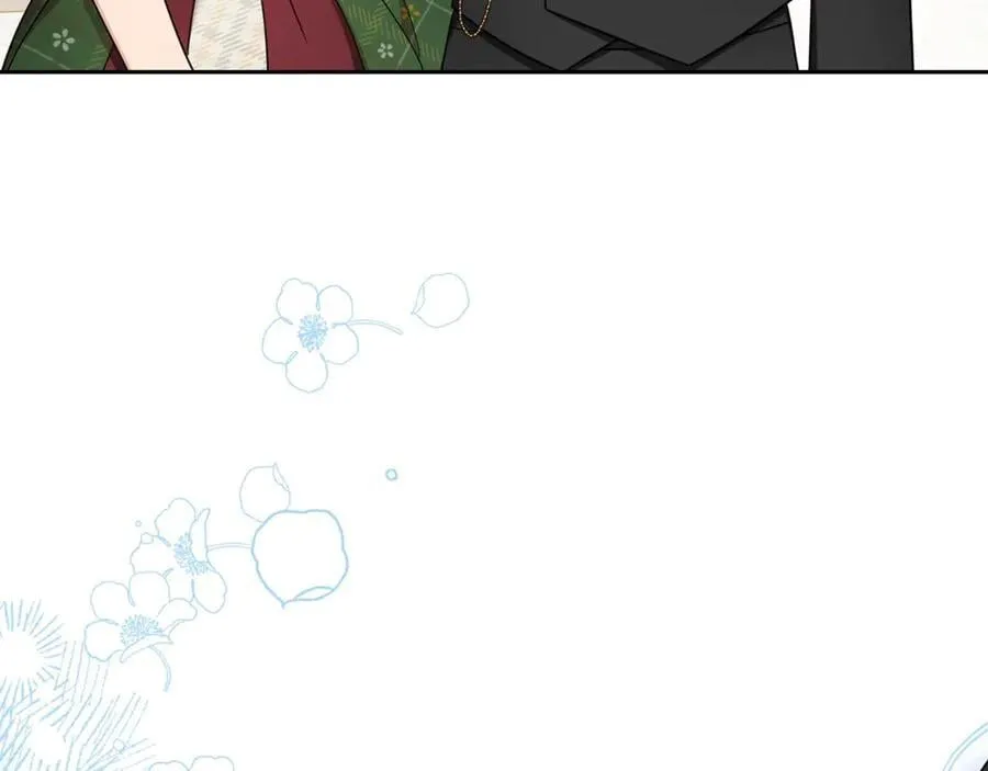 第69话 不得了的关系145