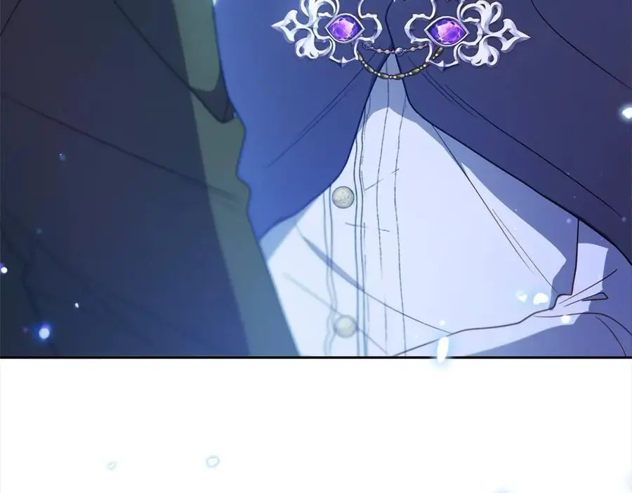 第46话 奶奶的天梯7