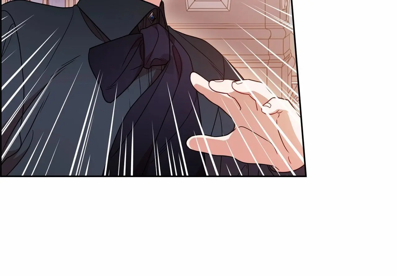 第39话 骗子15