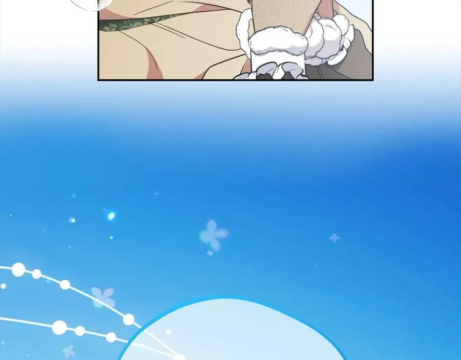 第55话 我最近真的非~常幸福！157