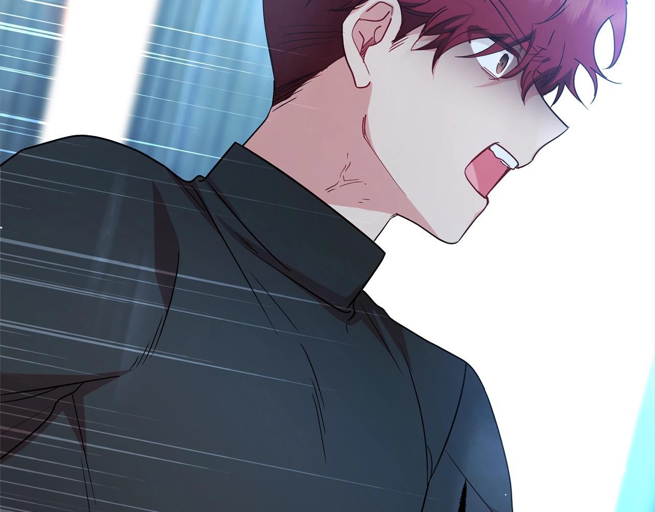 第27话 这是我自己决定的事情16