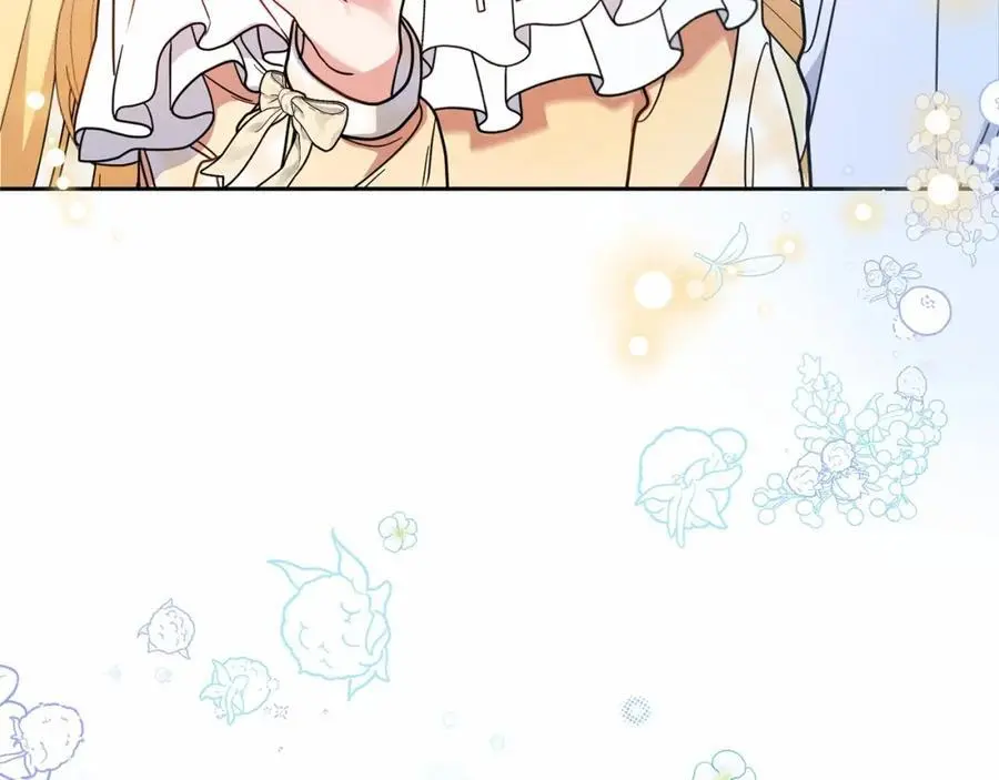 第一季完结话103