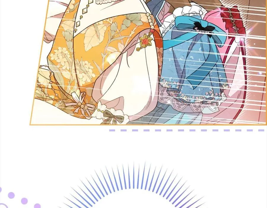 第57话 情感的共鸣5