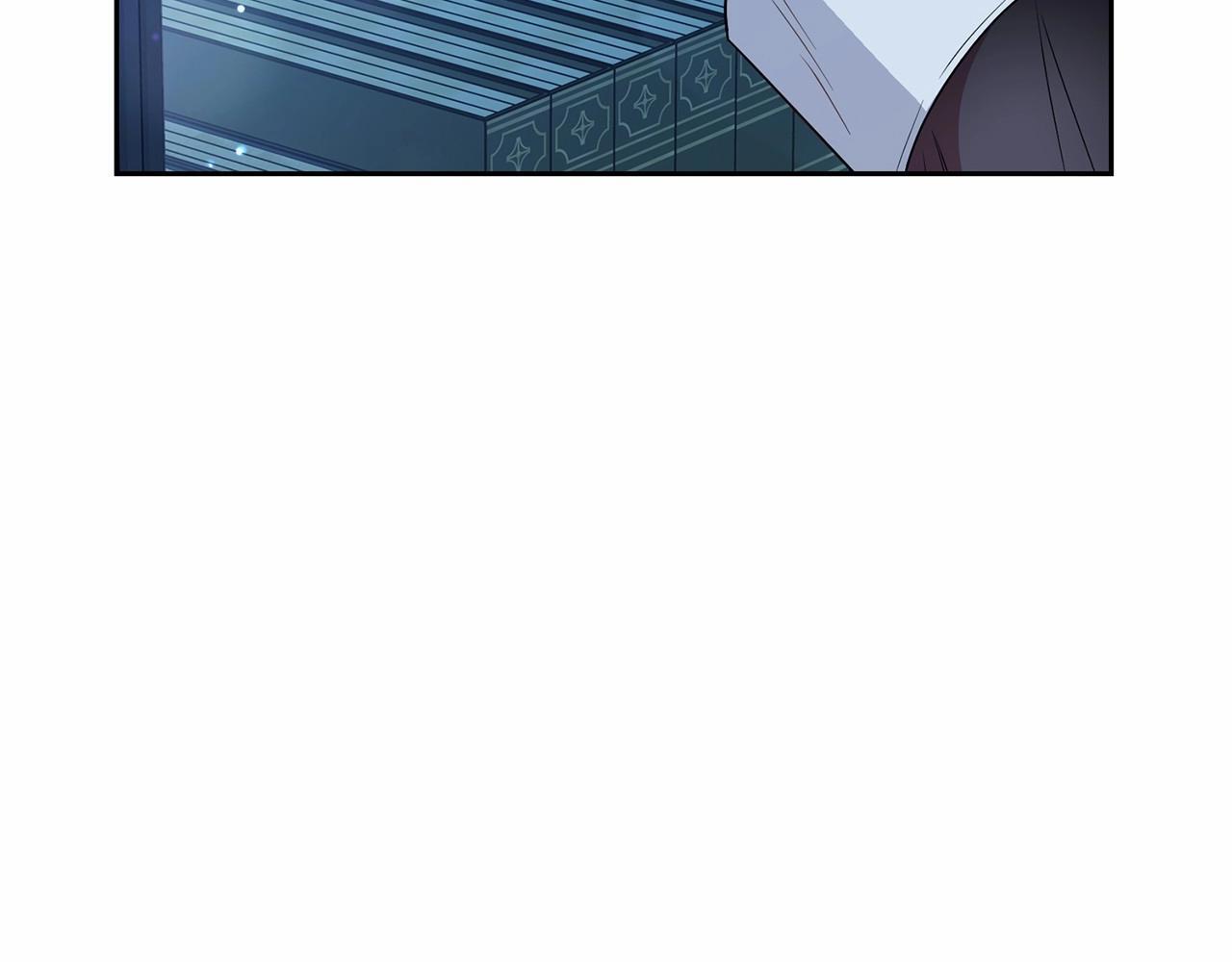 第33话 只是暂时的监护人41