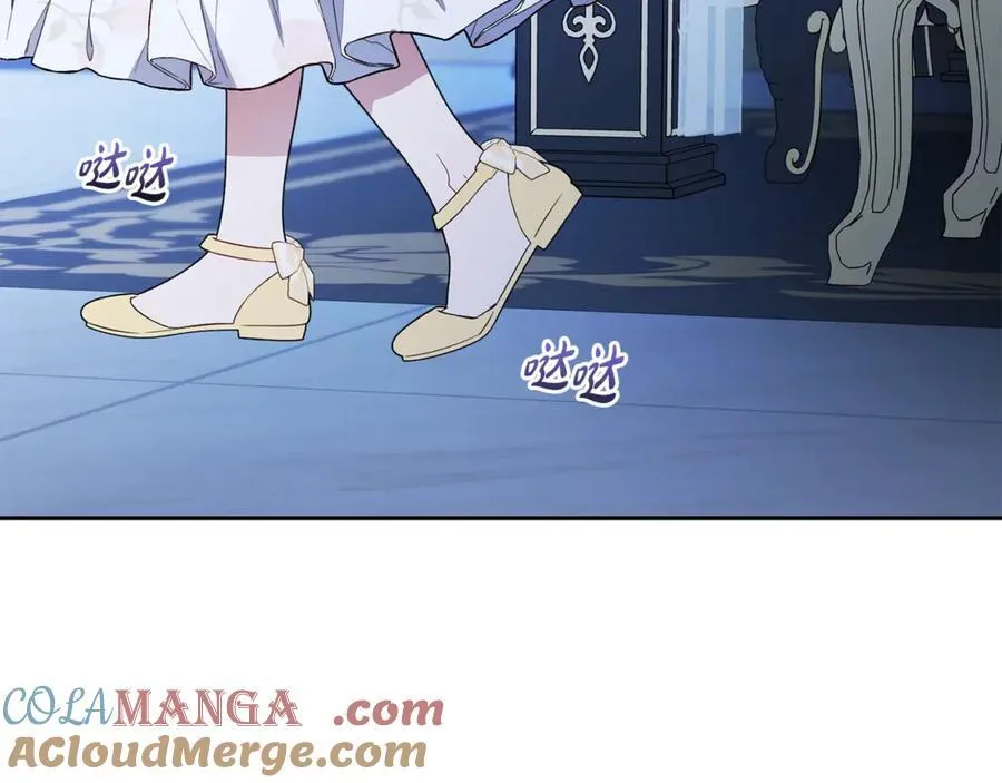 第75话 小题大做68