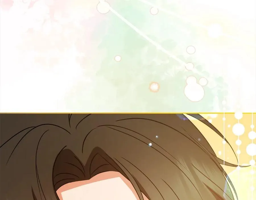 第53话 如果她能看见的话…118
