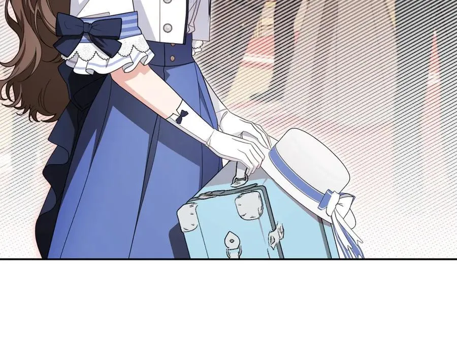 第70话 淘汰名单7