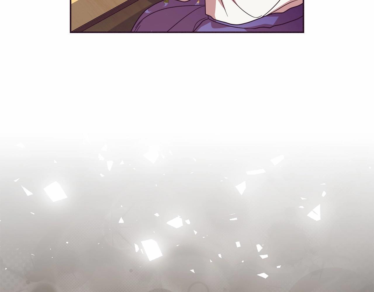 第34话 余生都是鲜花盛开的春天16