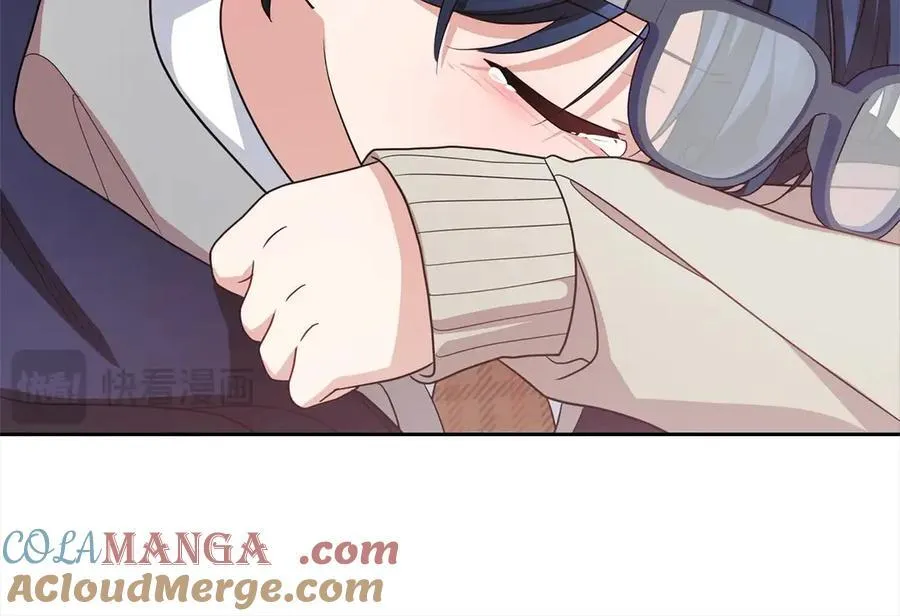 第63话 想到曾经的自己…48