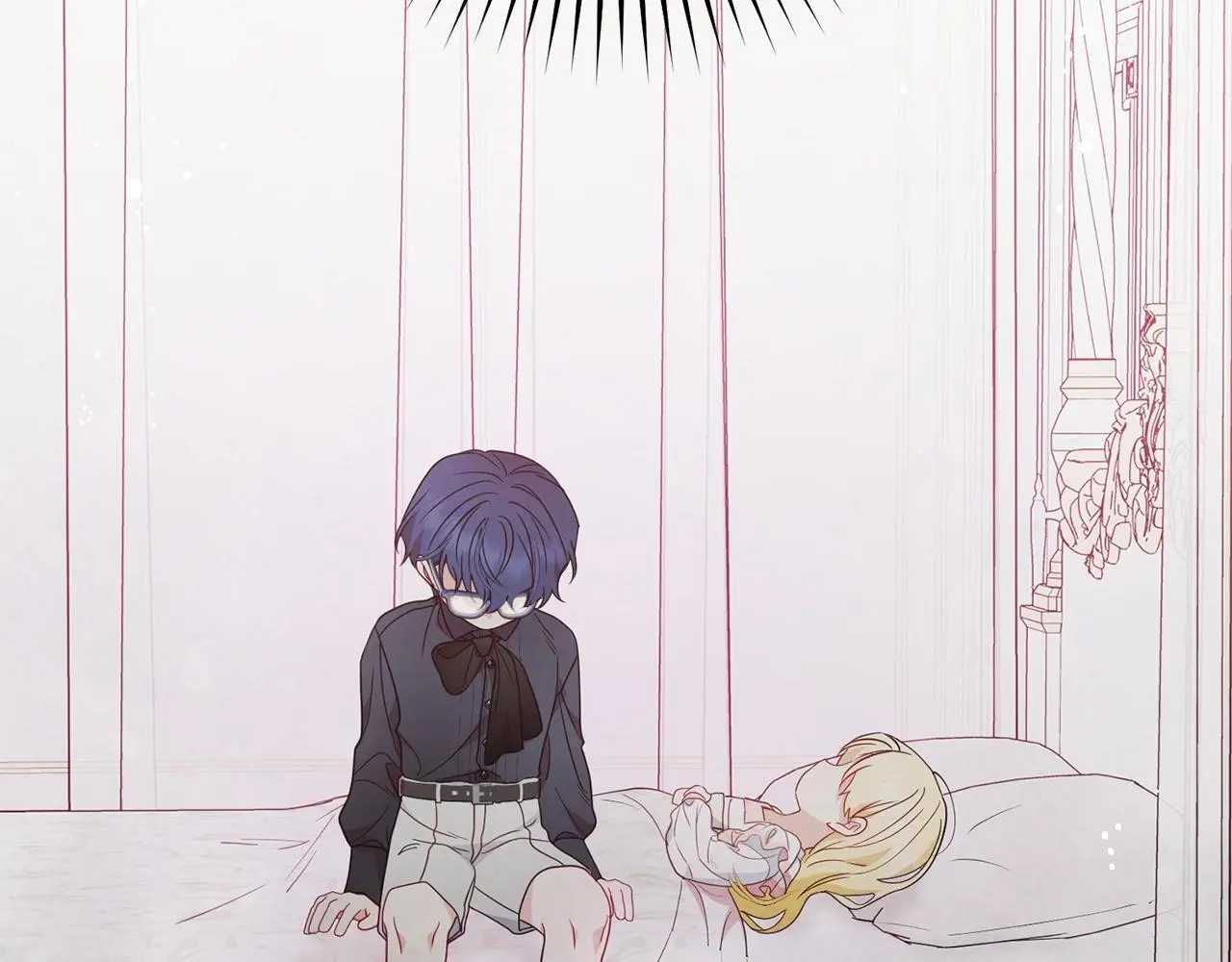 第38话 在做很美好的梦56