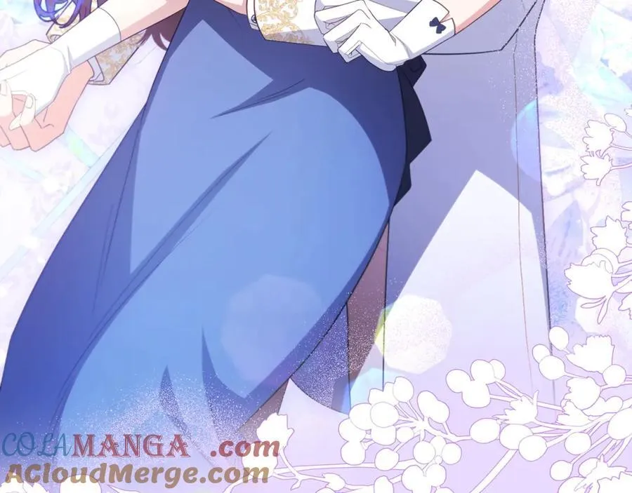 第71话地人才考试196