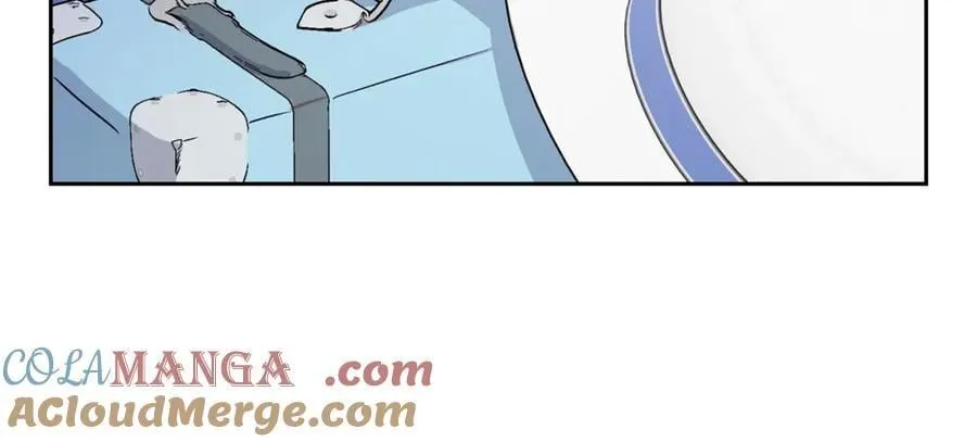 第70话 淘汰名单84