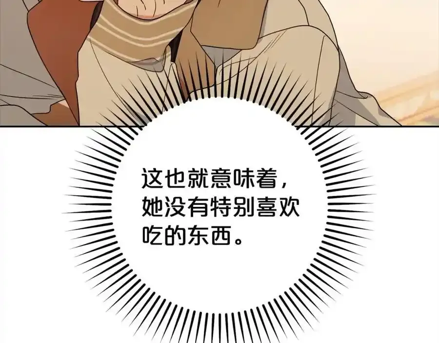 第47话 我记住了你的所有喜好…51